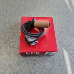 Kloķvārpstas devējs priekš NEW AND USED CAR SPARE PARTS