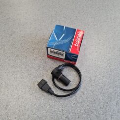 Kloķvārpstas devējs priekš NEW AND USED CAR SPARE PARTS