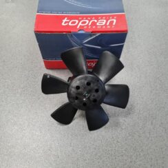 Dzesēšanas radiatora ventilators priekš