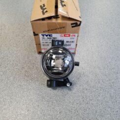 Miglas lukturis priekšā labajā pusē priekš NEW AND USED CAR SPARE PARTS