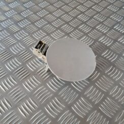 Degvielas tvertnes vāks priekš SAAB 9-5 1999