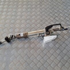 Stūres statne priekš SAAB 9-5 1999