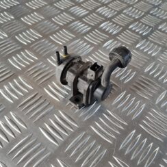 Izplūdes solenoīda vārsts priekš SAAB 9-5 1999