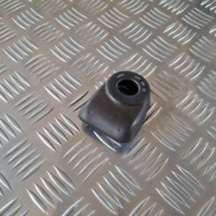 Imobilaizera devējs priekš SAAB 9-5 1999