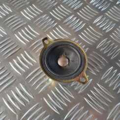 Mērinstrumentu paneļa skaļrunis priekš SAAB 9-5 1999