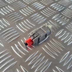 Sajūga pedāļa pozīcijas devējs priekš SAAB 9-5 1999