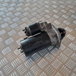 Starteris priekš SAAB 9-5 1999