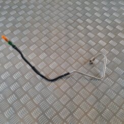 Hidrauliska pastiprinātāja caurule priekš SAAB 9-5 1999