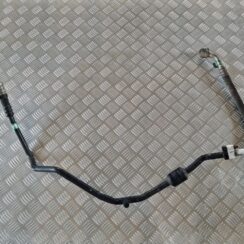 Gaisa kondicioniera galvenā caurule priekš SAAB 9-5 1999