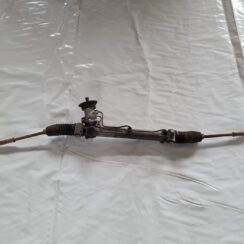 Stūres mehānisms priekš SAAB 9-5 1999