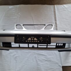 Priekšējais buferis priekš SAAB 9-5 1999