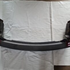 Aizmugures buferis priekš SAAB 9-5 1999