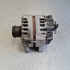 Ģenerators priekš CITROEN C4 GRAND PICASSO 2014-2016