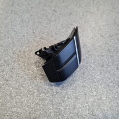 Stūres poga priekš VOLVO S60 2007