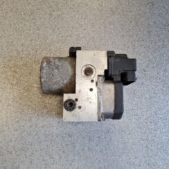 ABS bloks priekš SAAB 9-5 1999