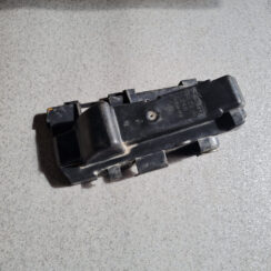 Bagāžnieka nodalījuma plastmasa priekš VW GOLF IV 1999