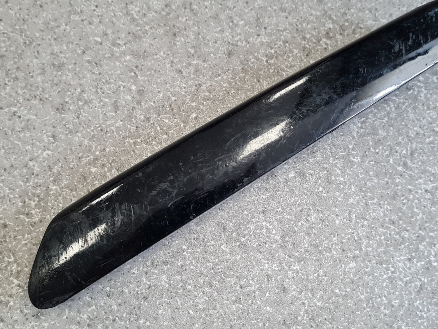 Durvju apdares uzlika priekš VW PASSAT 2003 UNIVERSAL BLUE