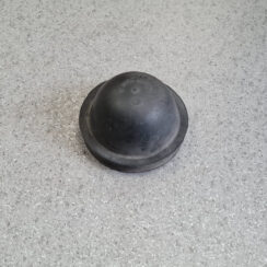 Priekšēja luktura vāks priekš VW PASSAT 2003 UNIVERSAL BLUE