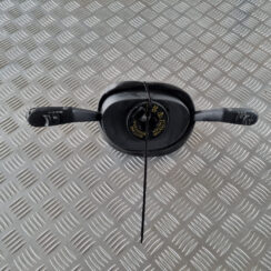 Stūres statnes slēdzis priekš SAAB 9-3 2009