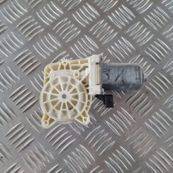 Elektrisko stiklu motors priekš SAAB 9-3 2009