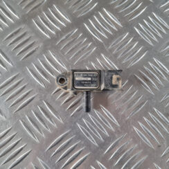 Izplūdes gāzu spiediena sensors priekš SAAB 9-3 2009