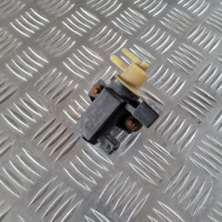 Izplūdes solenoīda vārsts priekš SAAB 9-3 2009