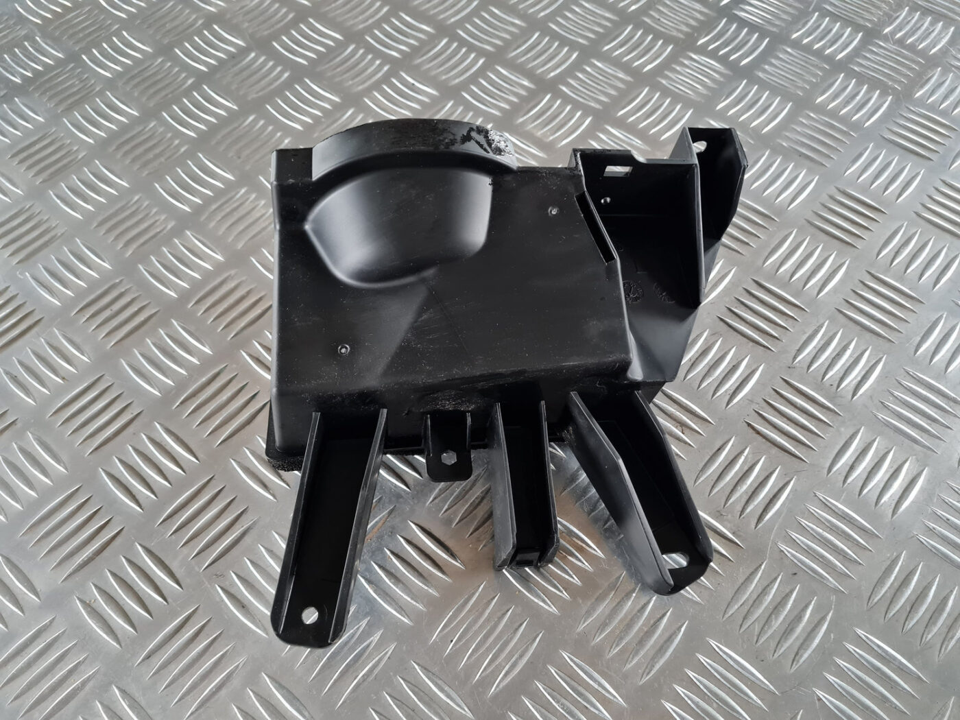 Skaļruņa apdare priekš SAAB 9-3 2009 2 Skaļruņa apdare priekš SAAB 9-3 2009