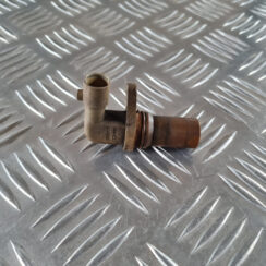 Kloķvārpstas devējs priekš SAAB 9-3 2009