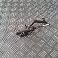 Degvielas tvertnes spiediena devējs priekš SAAB 9-3 2009