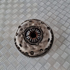 Sajūga komplekts priekš SAAB 9-3 2009