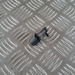 Vējstikla mazgāšanas šķidruma sprausla priekš SAAB 9-3 2009