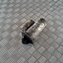 Starteris priekš SAAB 9-3 2009