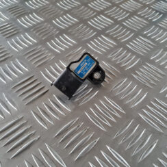 Ieplūdes kolektora spiediena devējs priekš SAAB 9-3 2009