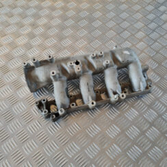 Ieplūdes kolektors priekš SAAB 9-3 2009