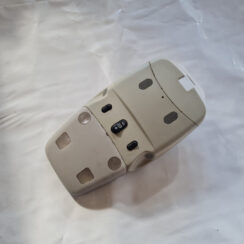 Salona apgaismojuma panelis priekš SAAB 9-3 2009