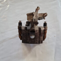 Aizmugurējais labais suports priekš SAAB 9-3 2009