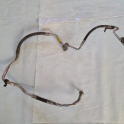 Gaisa kondicioniera galvenā caurule priekš SAAB 9-3 2009