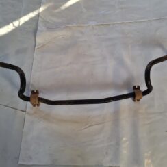 Priekšējais stabilizators priekš SAAB 9-3 2009