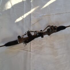 Stūres mehānisms priekš SAAB 9-3 2009