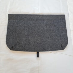 Bagāžnieka grīda priekš SAAB 9-3 2009