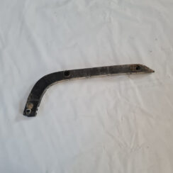 Aizmugurēja bufera kronšteins priekš SAAB 9-3 2009