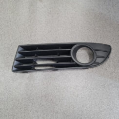 Miglas luktura reste, pa kreisi priekš VW POLO 2008