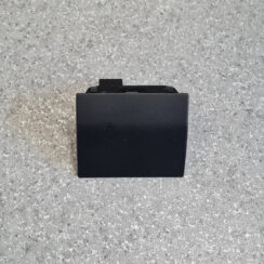 Gaismas sensors priekš VW PHAETON 2005