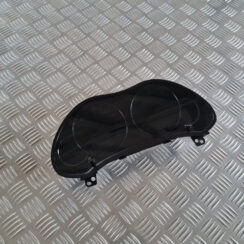 Spidometrs priekš TOYOTA AVENSIS 2007 UNIVERSAL