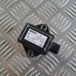 ESP ātruma devējs priekš TOYOTA AVENSIS 2007 UNIVERSAL