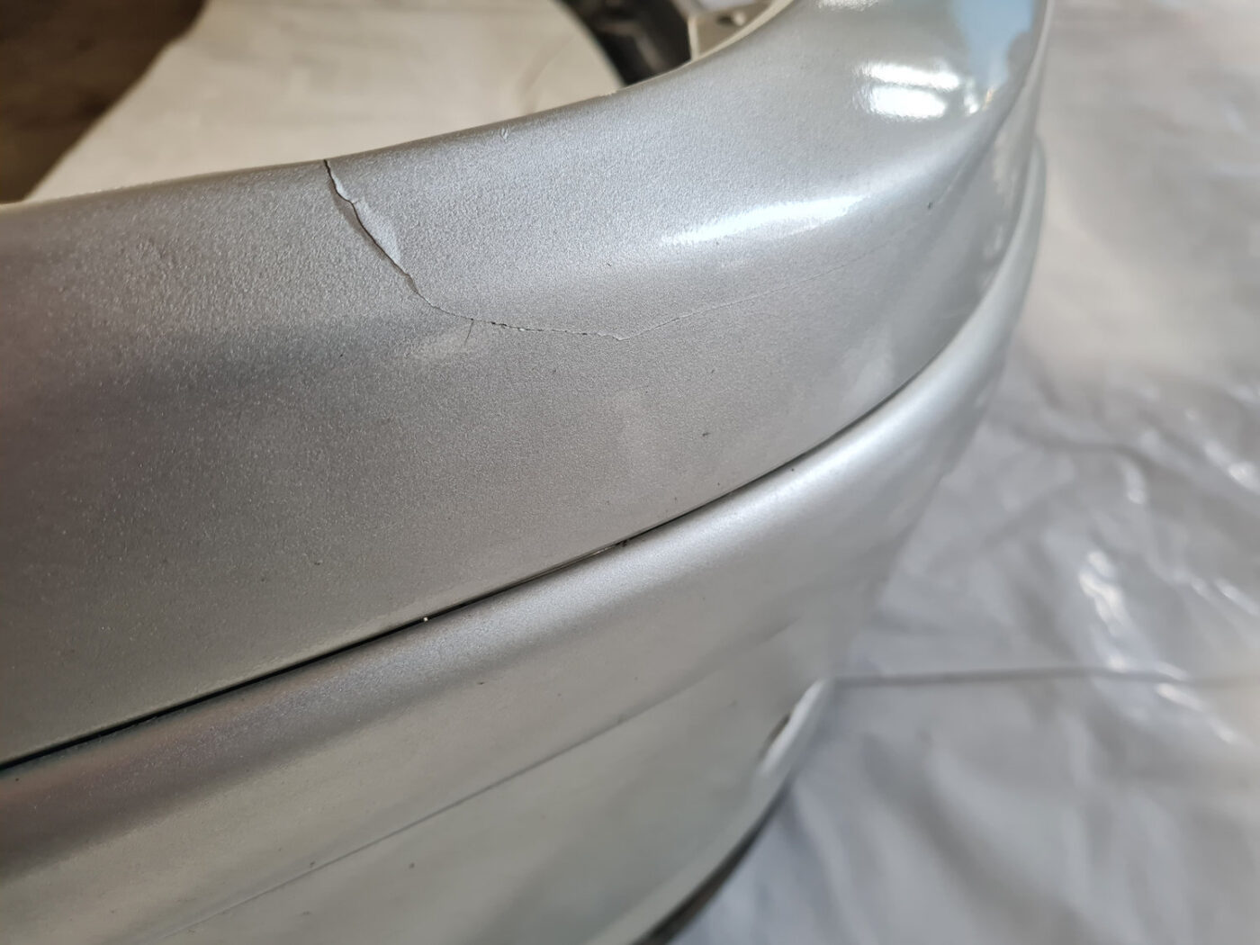 Priekšējais buferis priekš TOYOTA AVENSIS 2007 UNIVERSAL 4 Priekšējais buferis priekš TOYOTA AVENSIS 2007 UNIVERSAL