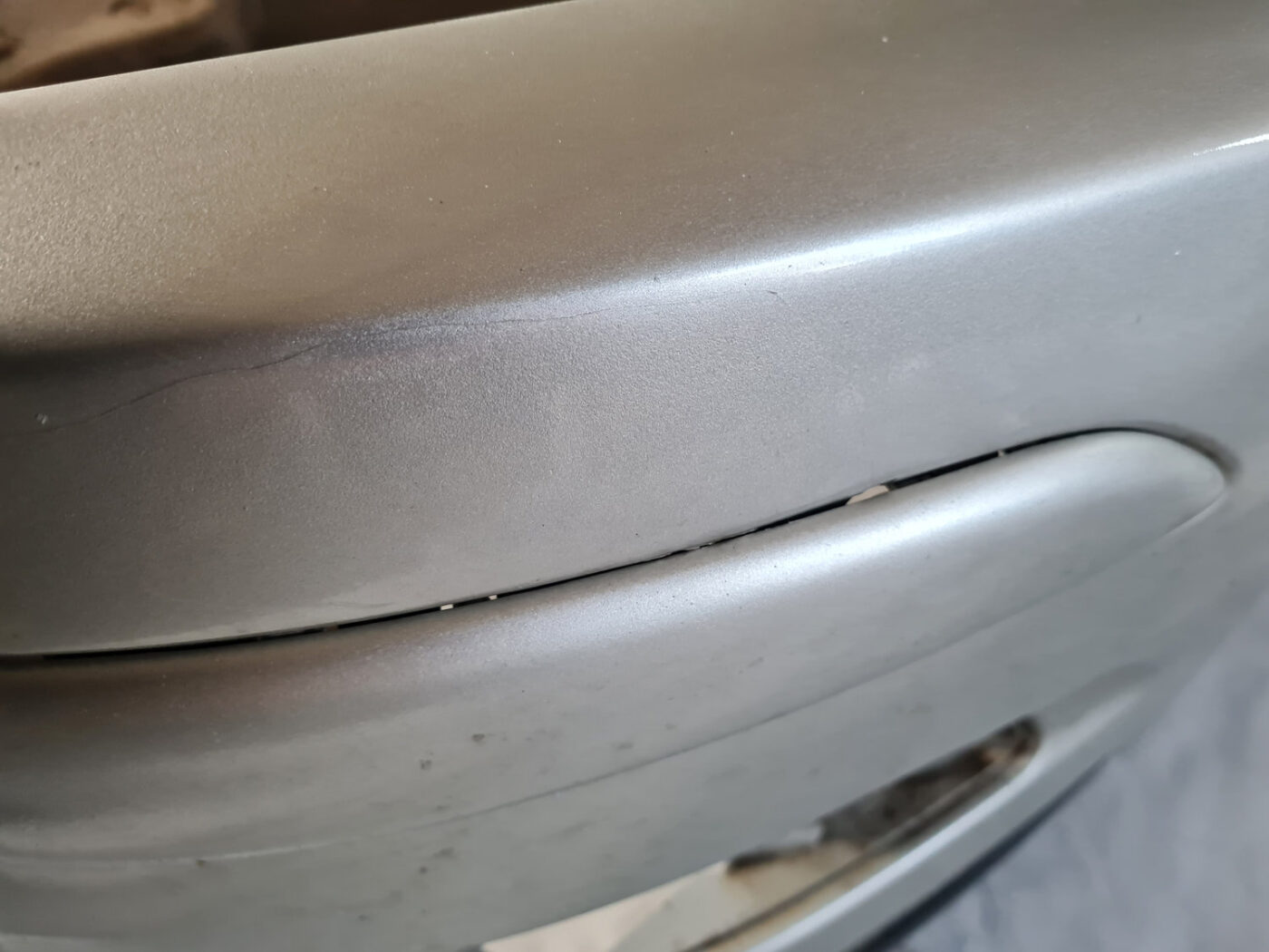 Priekšējais buferis priekš TOYOTA AVENSIS 2007 UNIVERSAL 3 Priekšējais buferis priekš TOYOTA AVENSIS 2007 UNIVERSAL