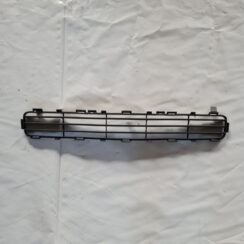 Bufera reste priekš TOYOTA AVENSIS 2007 UNIVERSAL