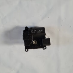 Apsildes sistēmas aktuators priekš TOYOTA AVENSIS 2007 UNIVERSAL