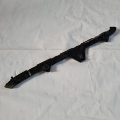 Aizmugurēja bufera kronšteins priekš TOYOTA AVENSIS 2007 UNIVERSAL